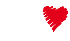 LVBPR